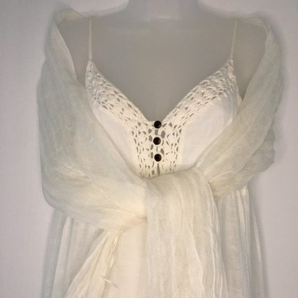 JOIE - Picture 6 of 9